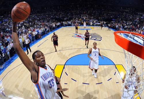 而是巴塞罗 而是巴塞罗