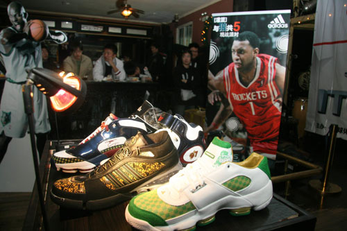 转线迟半拍 转线迟半拍