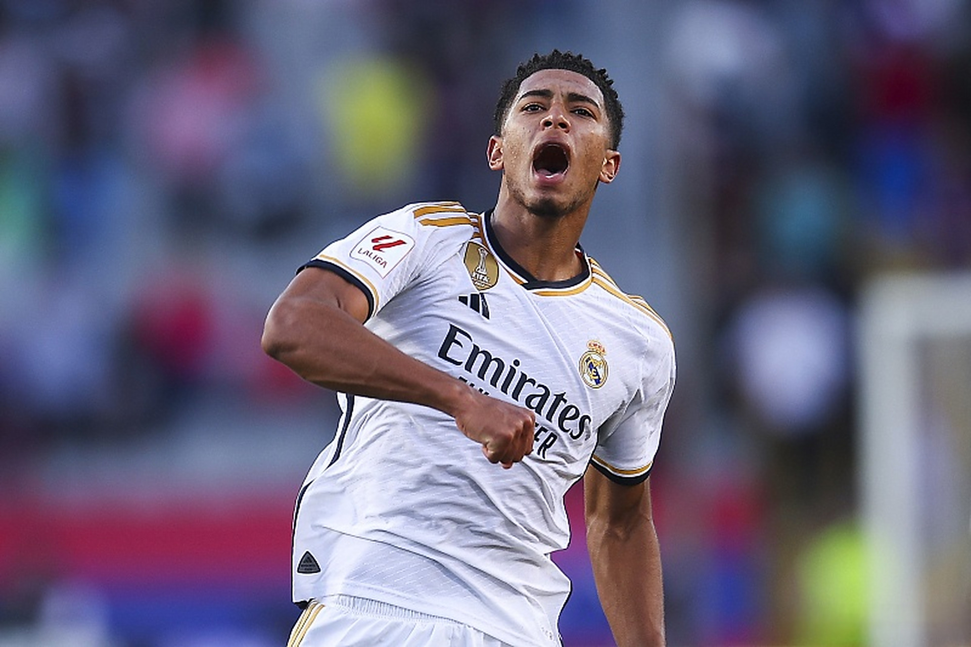 赌徒谬误 赌徒谬误