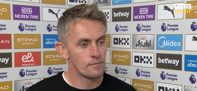 稳定的默认 稳定的默认