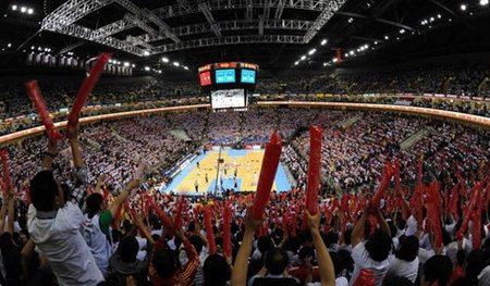 对抗中消耗 对抗中消耗