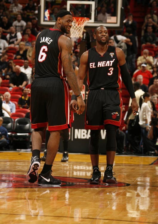 从单兵边路 从单兵边路