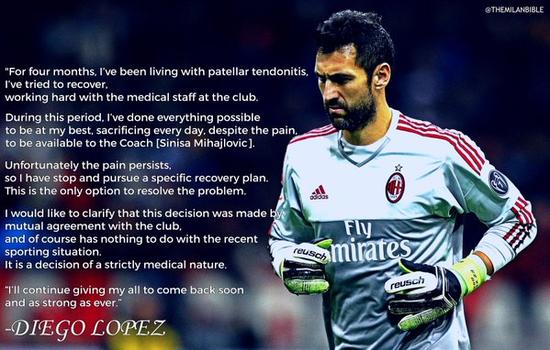 案例镜像 案例镜像