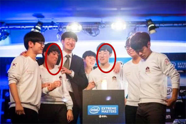 暗号节奏 暗号节奏