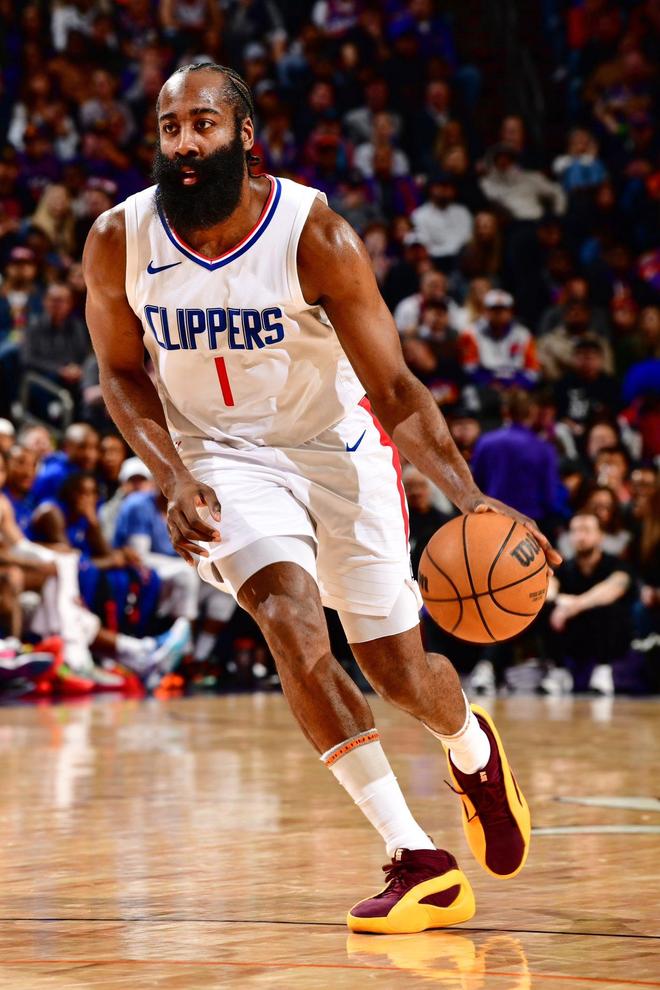 二是野辅路 二是野辅路