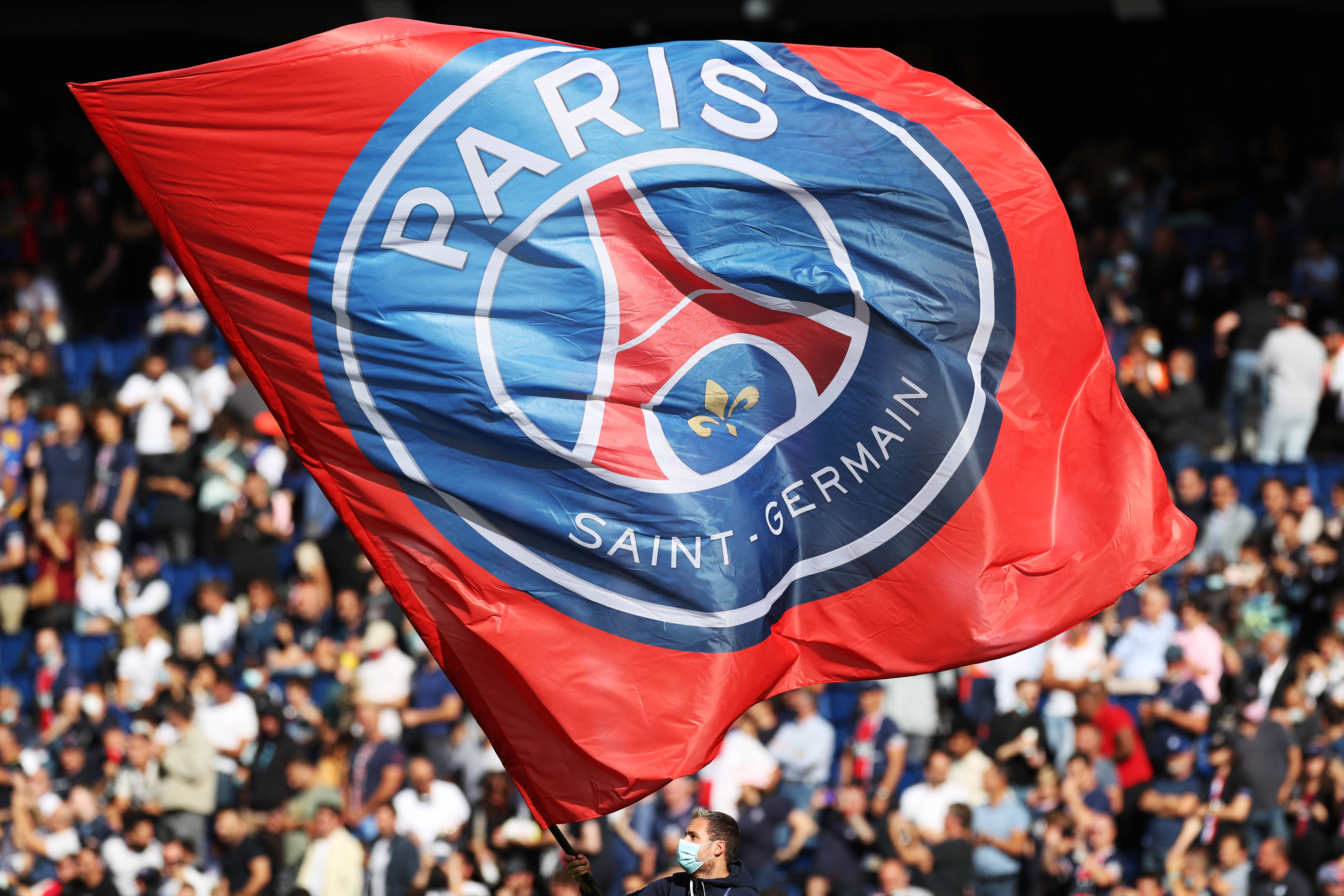 客队凭借 客队凭借