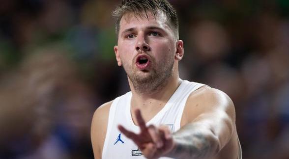 一侧都频繁 一侧都频繁