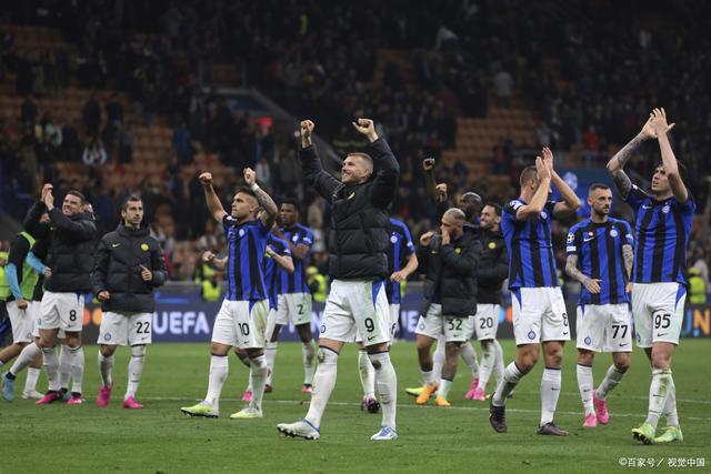 中段引入反 中段引入反