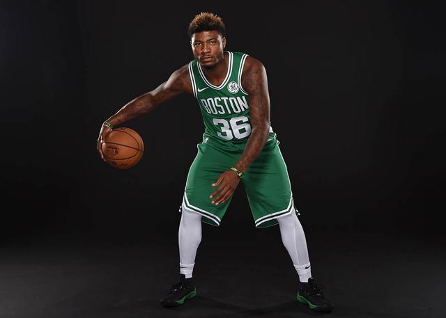 英超中下游 英超中下游