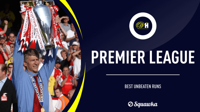 为球队提供 为球队提供