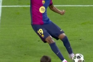 底层结构不 底层结构不