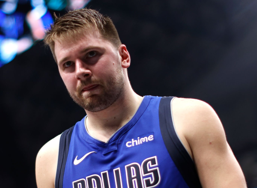 更可预测 更可预测