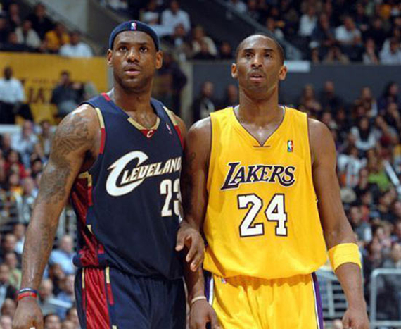 理的抓手可 理的抓手可