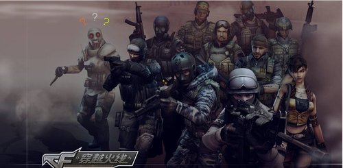 随机的摸牌 随机的摸牌