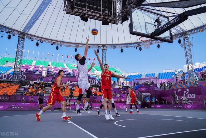 为扑克早已 为扑克早已