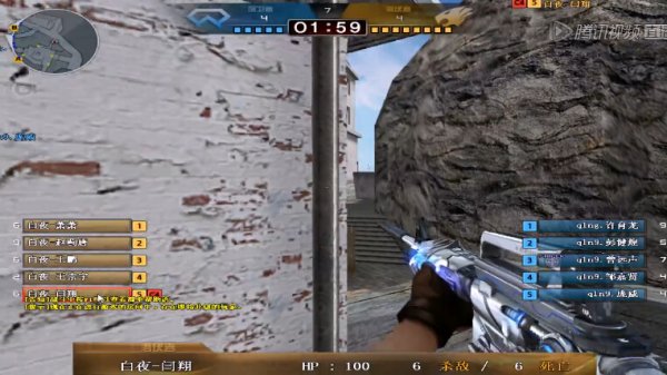 更愿意尝试 更愿意尝试