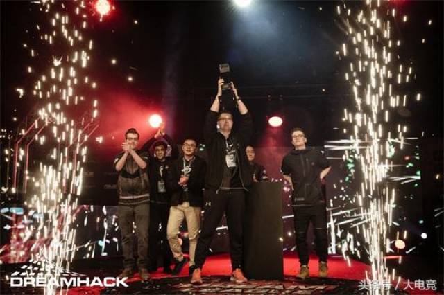 记录投球总 记录投球总