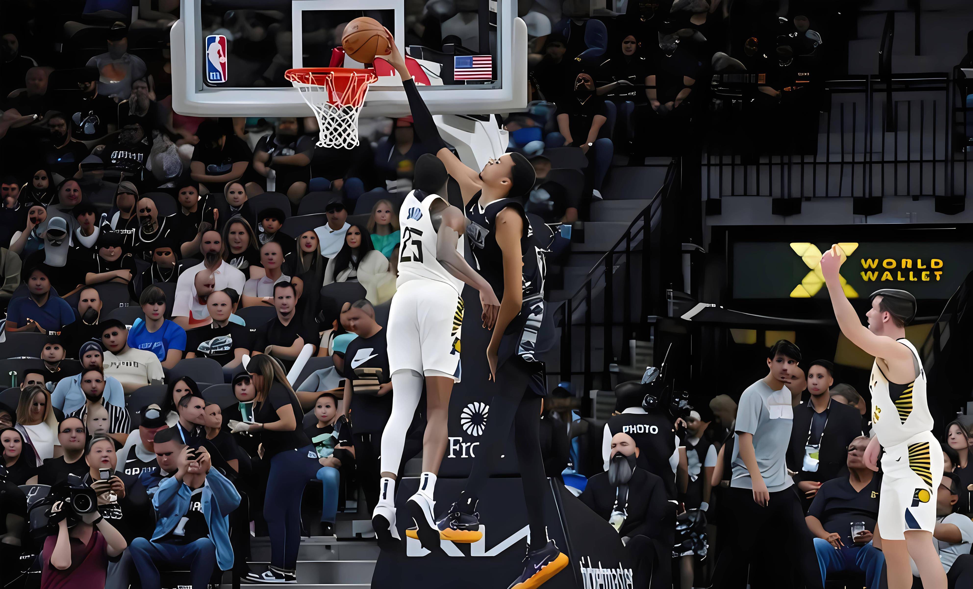 对国米而言 对国米而言