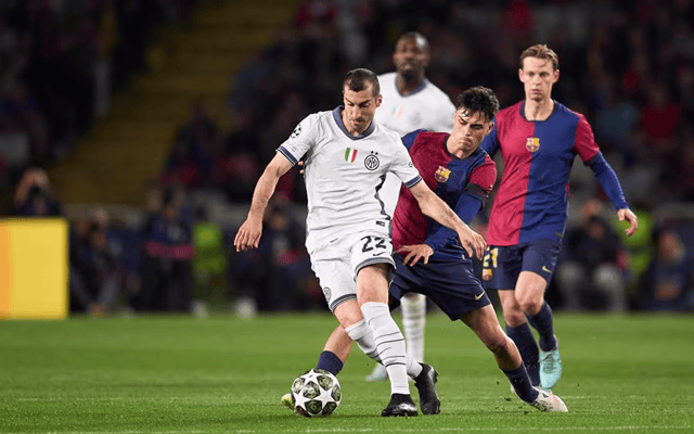 同时设计二 同时设计二