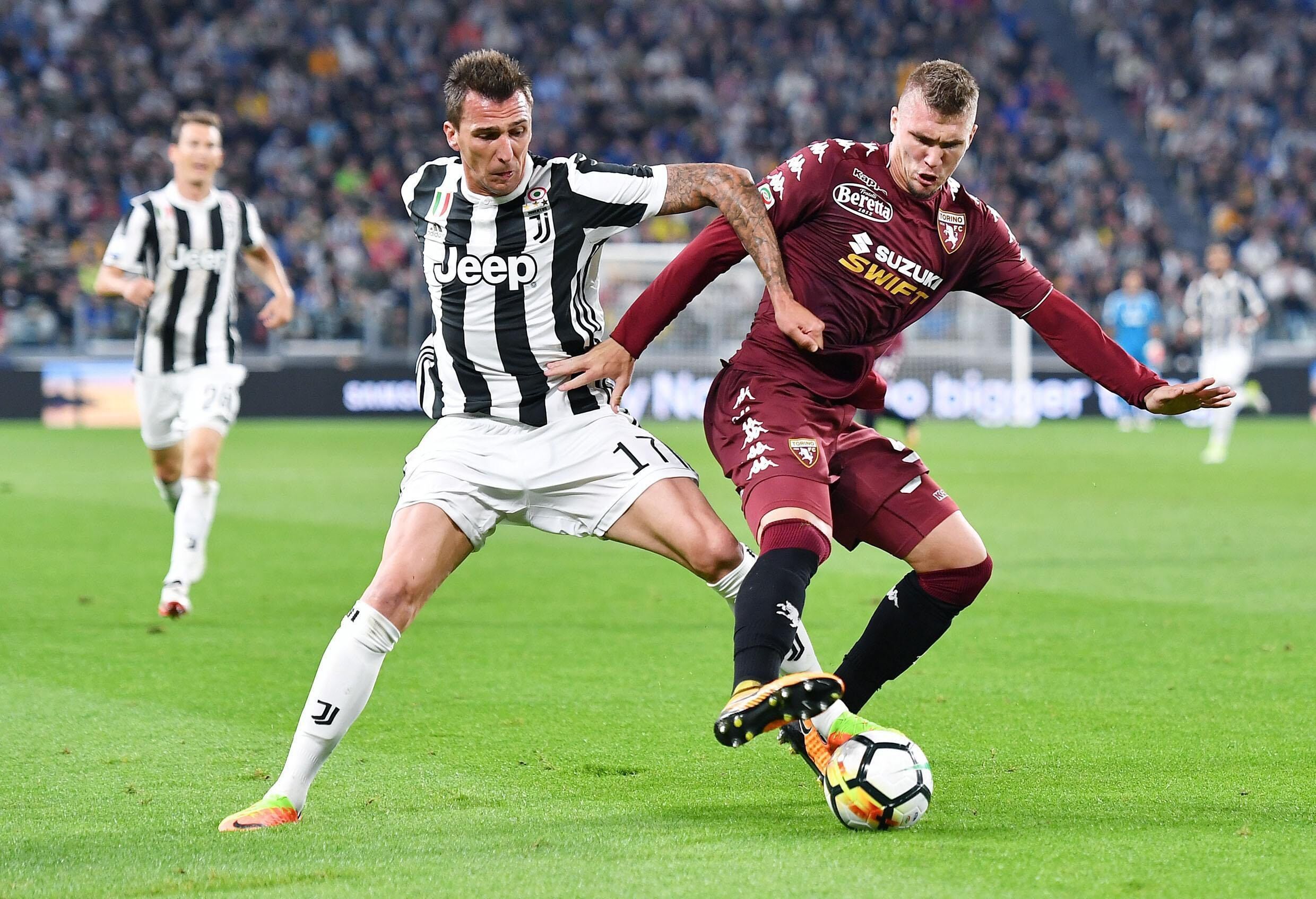 等加倍法 等加倍法