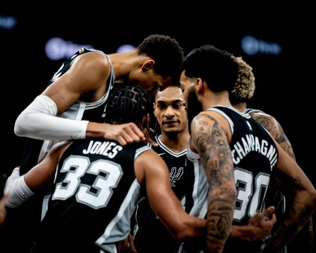 结算即时 结算即时