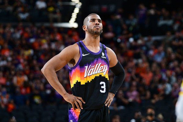 而是将焦点 而是将焦点