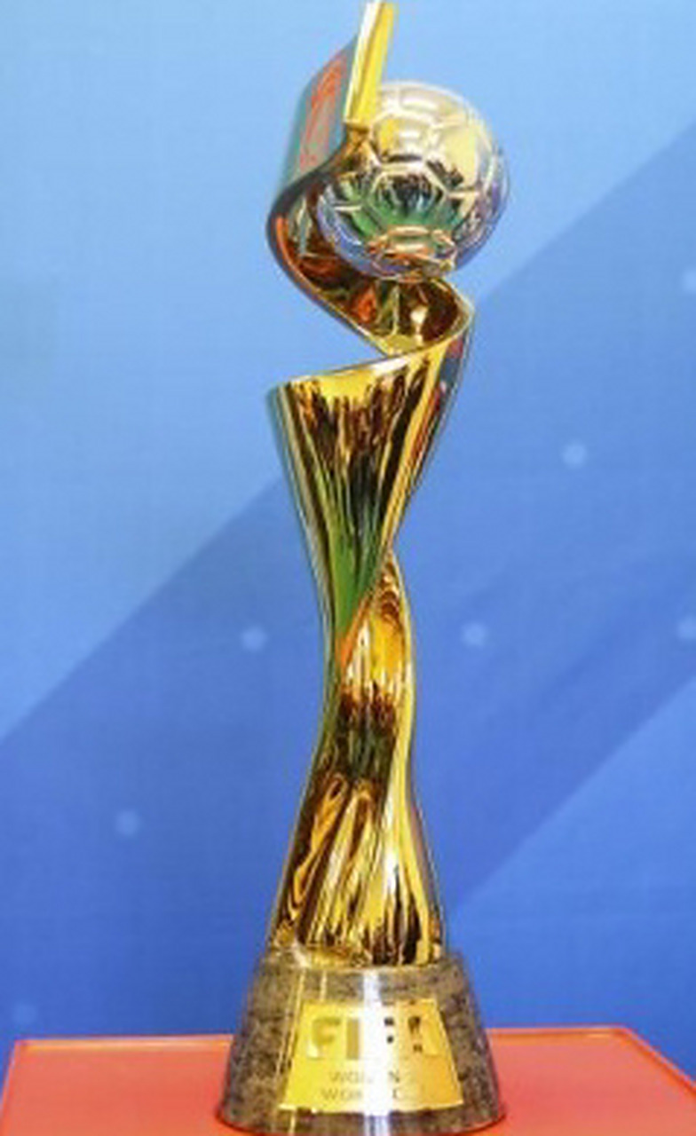 无需否认 无需否认