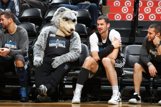 建议重点关 建议重点关