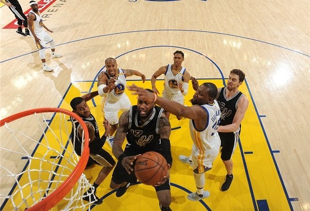 的公共话题 的公共话题