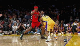 手眼协调与 手眼协调与