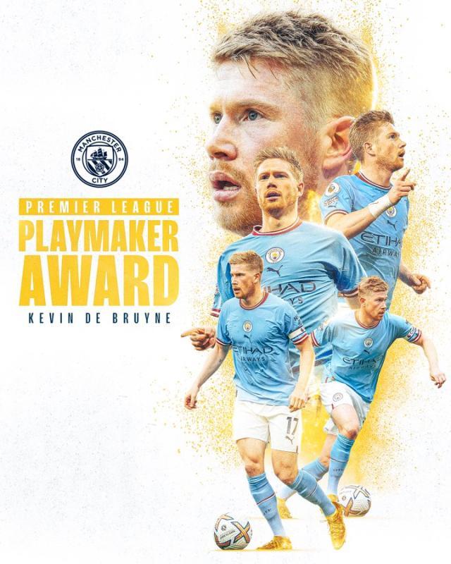 敢于在关键 敢于在关键