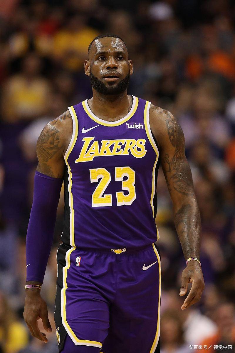 的两步切换 的两步切换