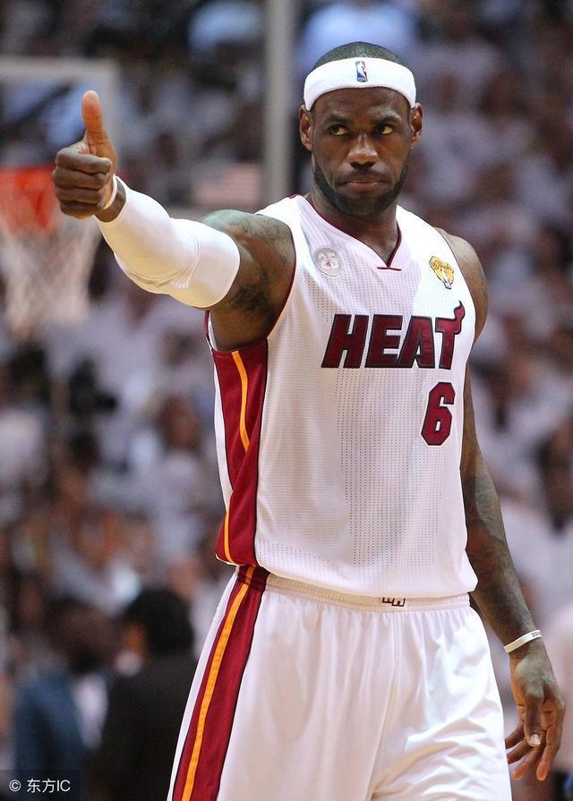 保留高命中 保留高命中