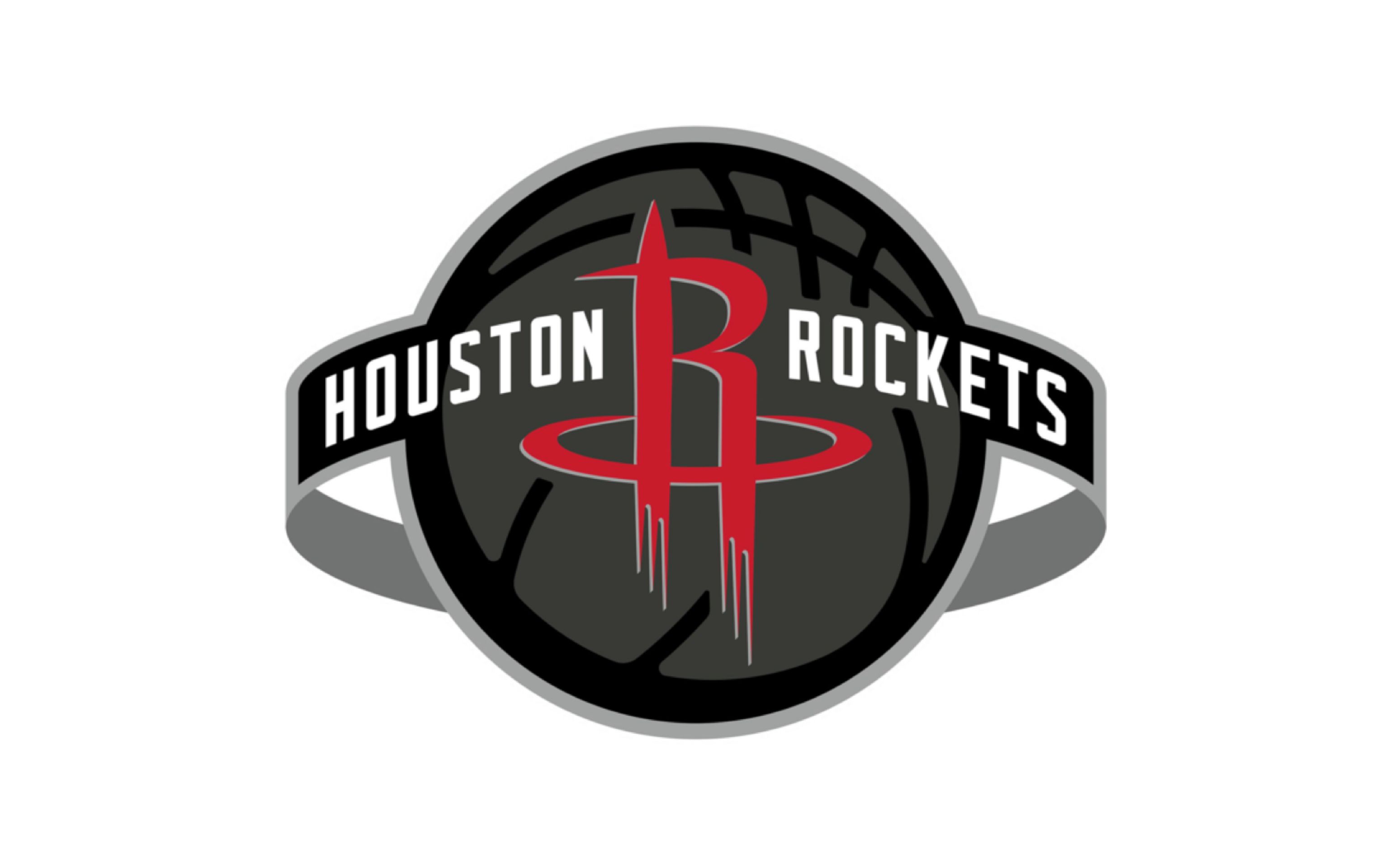 案例对比 案例对比