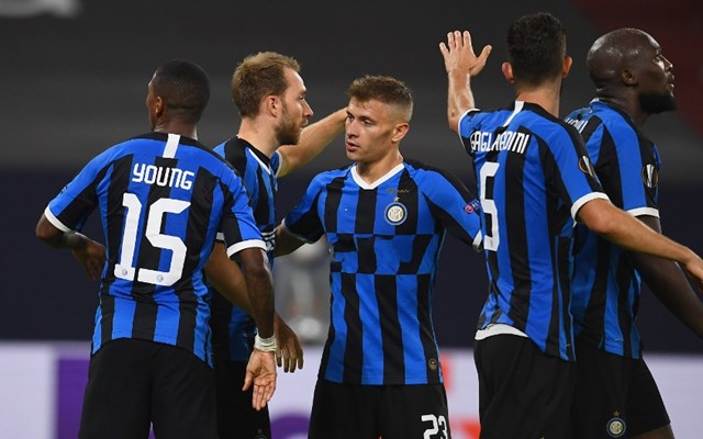 对争四格局 对争四格局