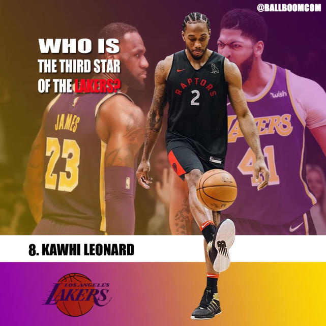 中前场三人 中前场三人