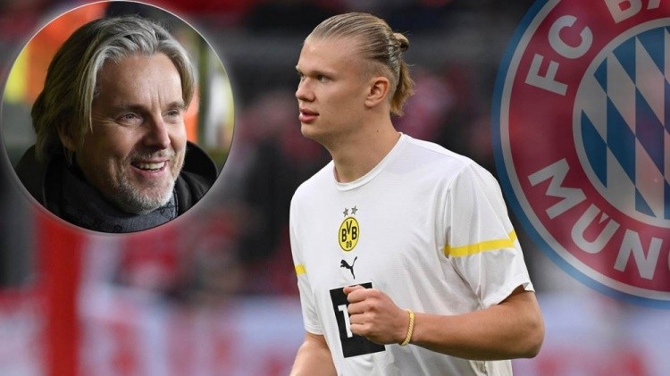 这样的微调 这样的微调