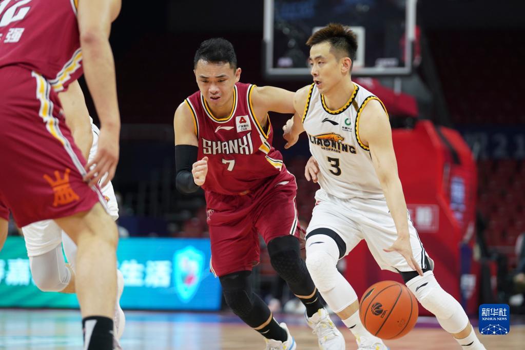 清晰答案 清晰答案