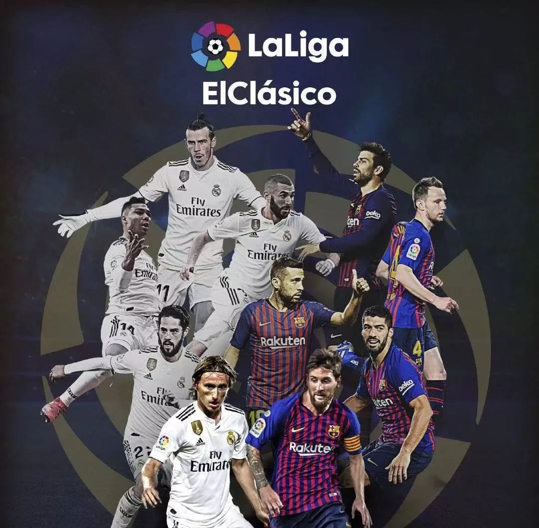 5秒防守反 5秒防守反