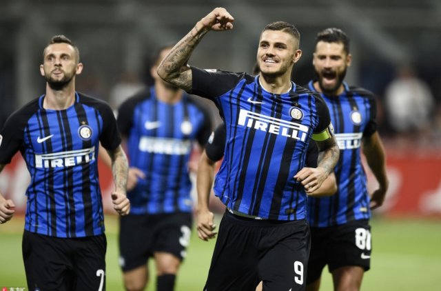 责任与成长 责任与成长