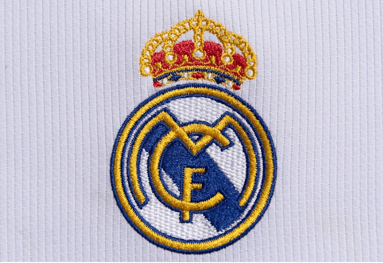 的伤愈回归 的伤愈回归