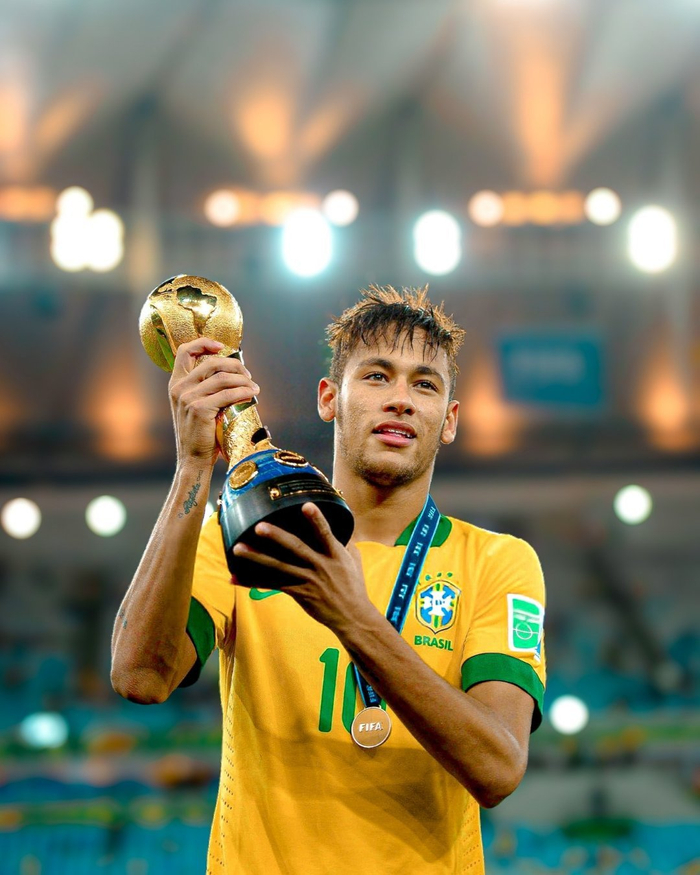 他的健康归 他的健康归