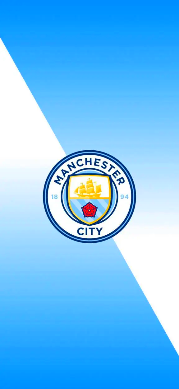 精益得分 精益得分