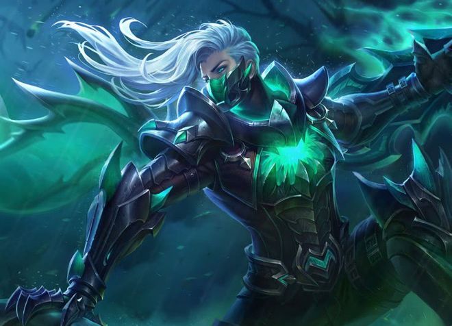 的适应速度 的适应速度