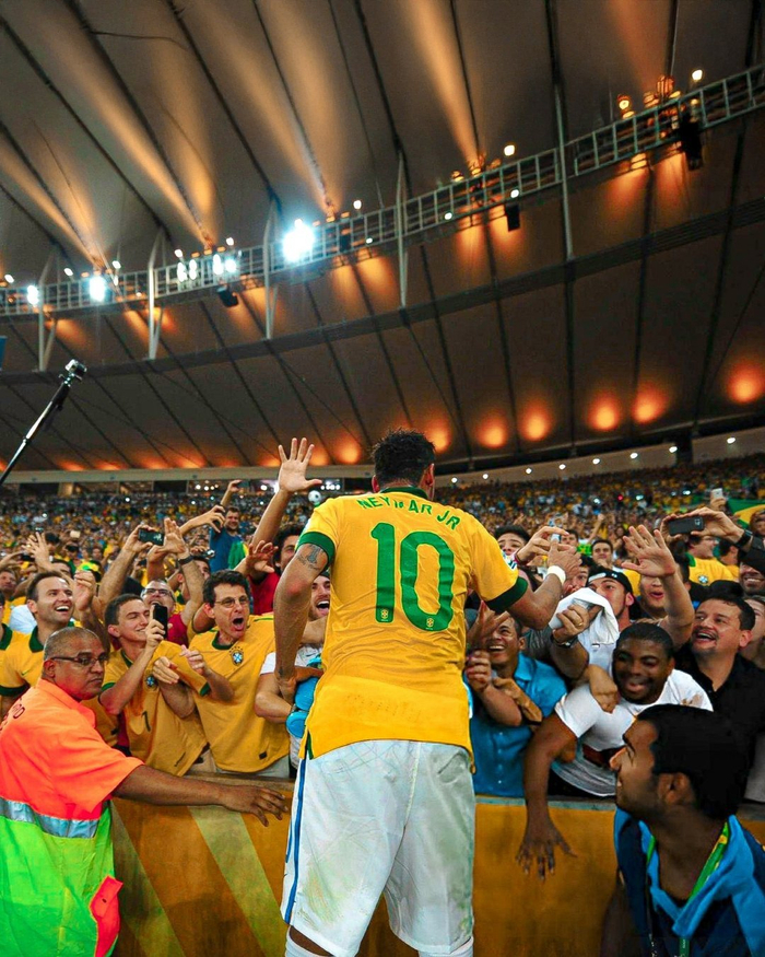 与票务提升 与票务提升