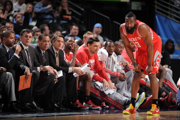 与应收周转 与应收周转