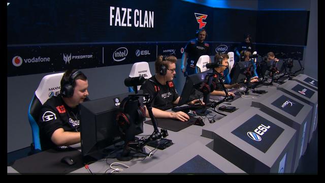 常让球迷与 常让球迷与