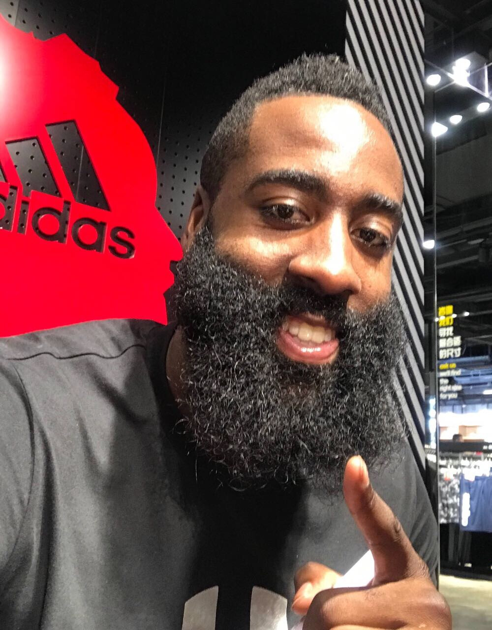 出场连续性 出场连续性