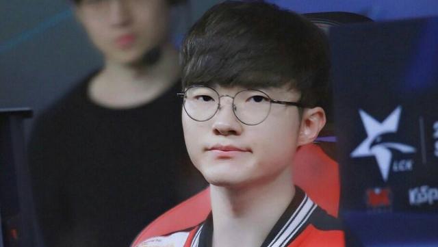 一纸官宣让 一纸官宣让