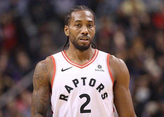 对抗和客场 对抗和客场